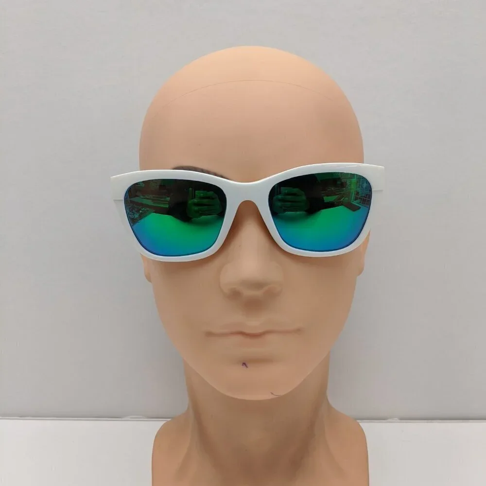 🕶️Made in Italy! SPY BAXTER   Sunglasses 54/20-132 / JLE630🕶️​